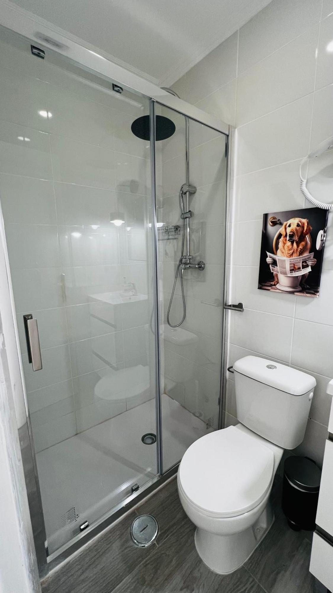 Suites Luciano Cordeiro Lissabon Exterior foto