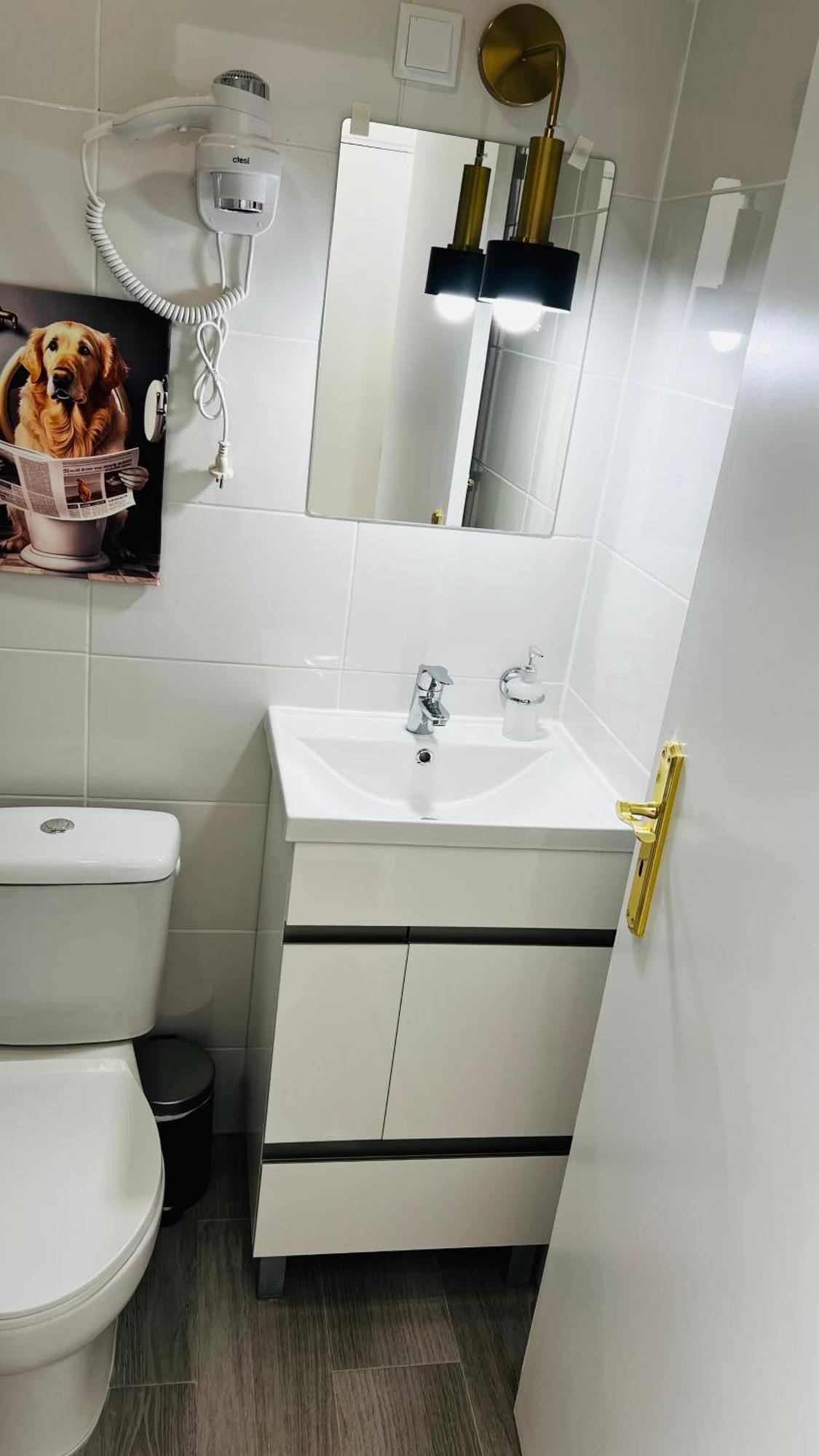 Suites Luciano Cordeiro Lissabon Exterior foto