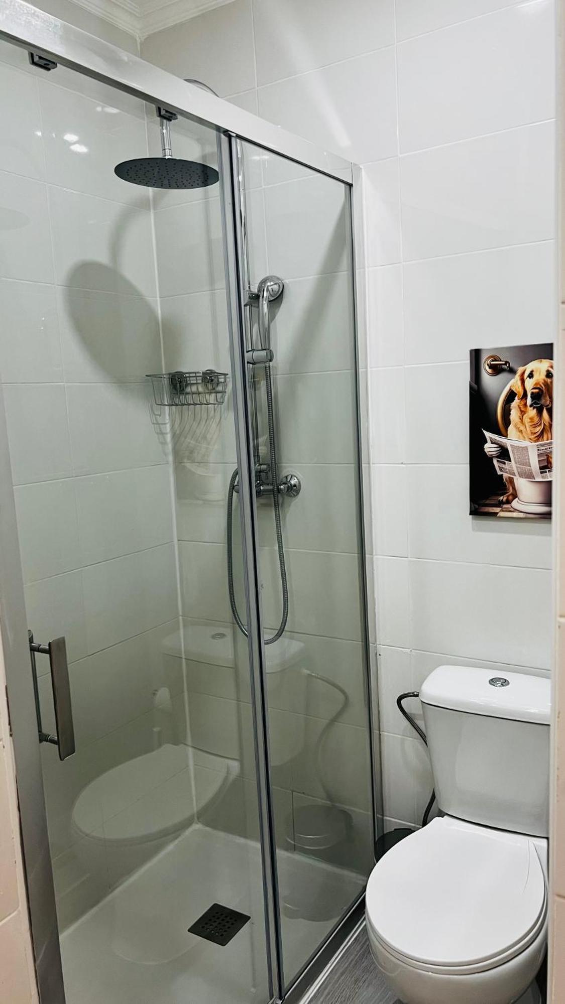 Suites Luciano Cordeiro Lissabon Exterior foto